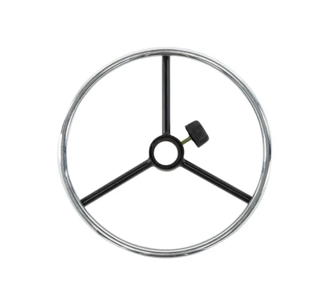 Reclining Gaming Chair With Footrest Reclining Gaming Chair With Footrest