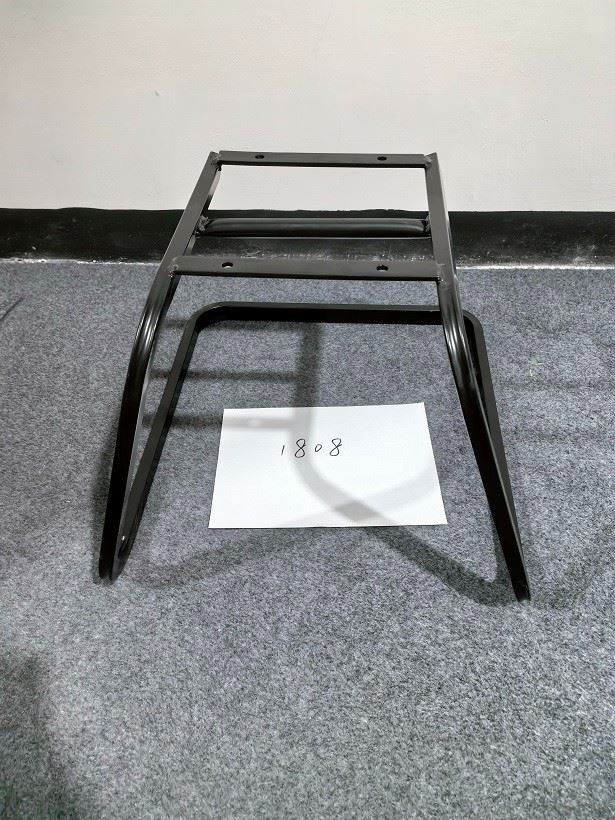 Office Mesh Gaming Chair Frame 1808SP suppliers