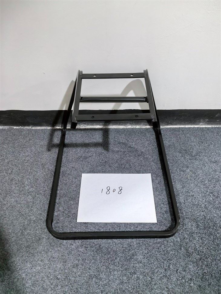 Office Mesh Gaming Chair Frame 1808SP best