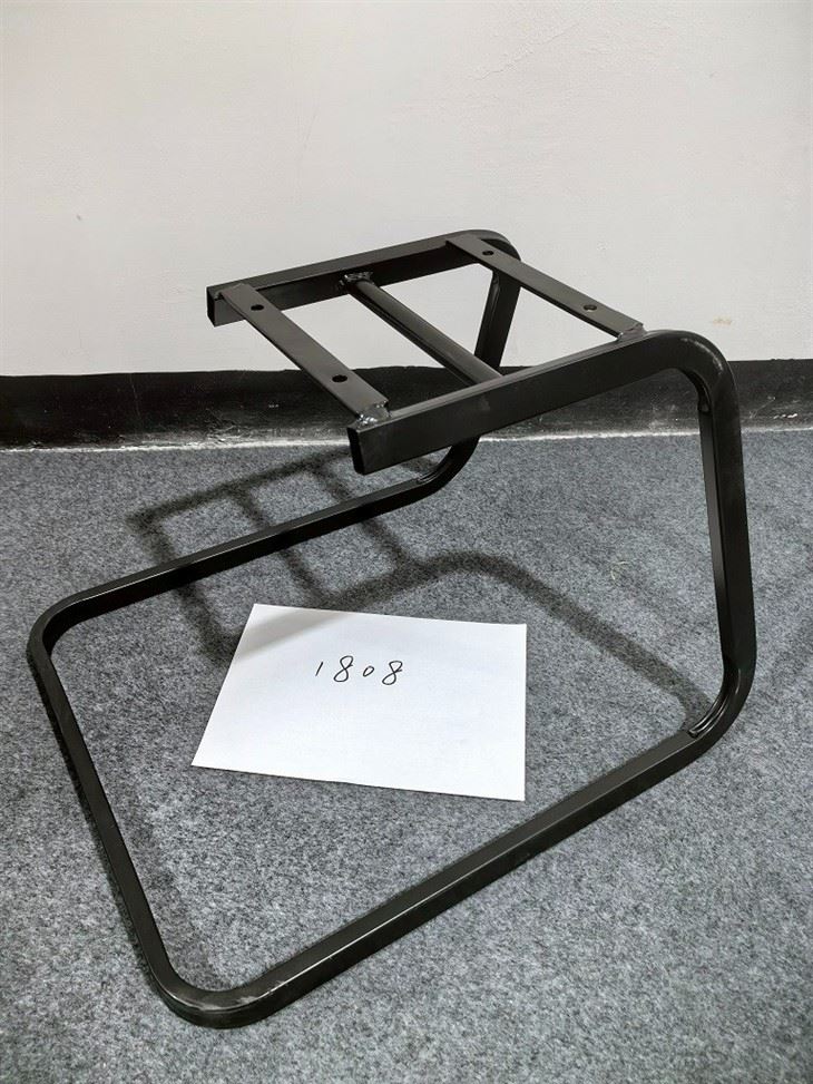 Office Mesh Gaming Chair Frame 1808SP high quality