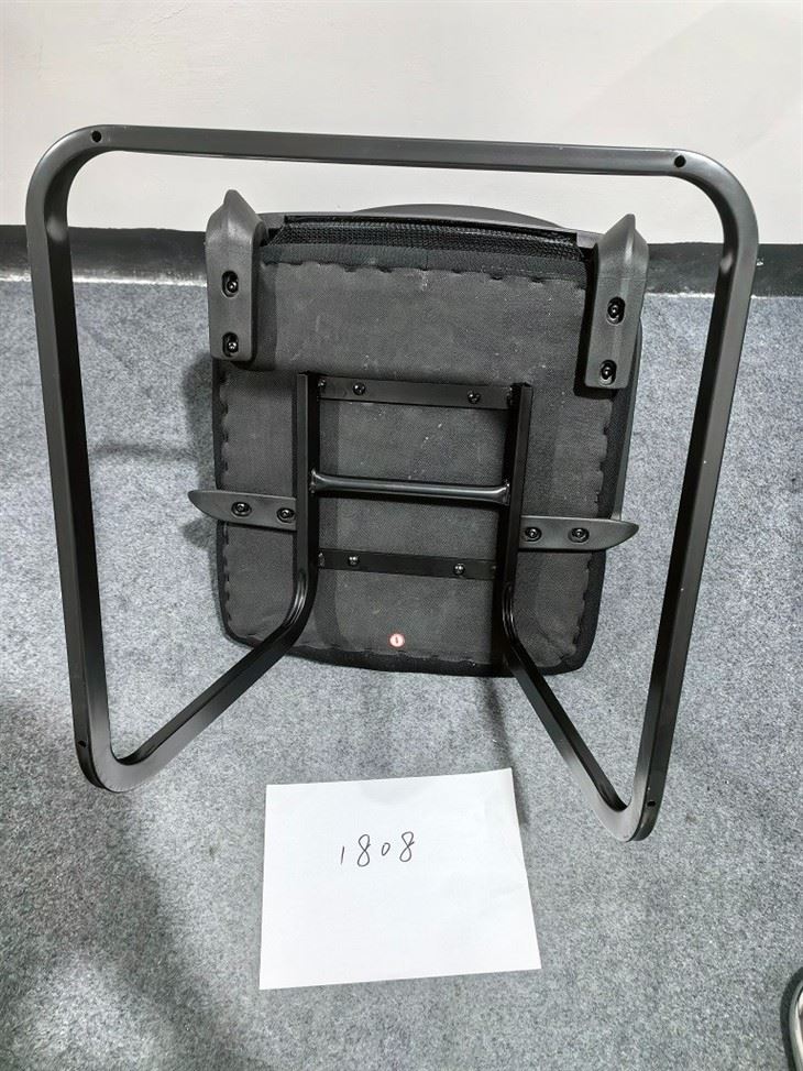Office Mesh Gaming Chair Frame 1808SP factory