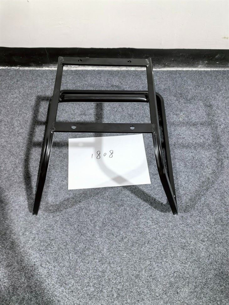 Office Mesh Gaming Chair Frame 1808SP factory