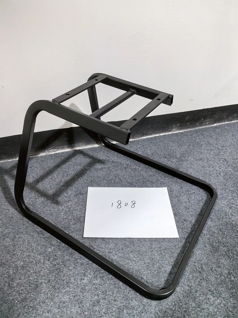 Office mesh gaming chair frame Office mesh gaming chair frame