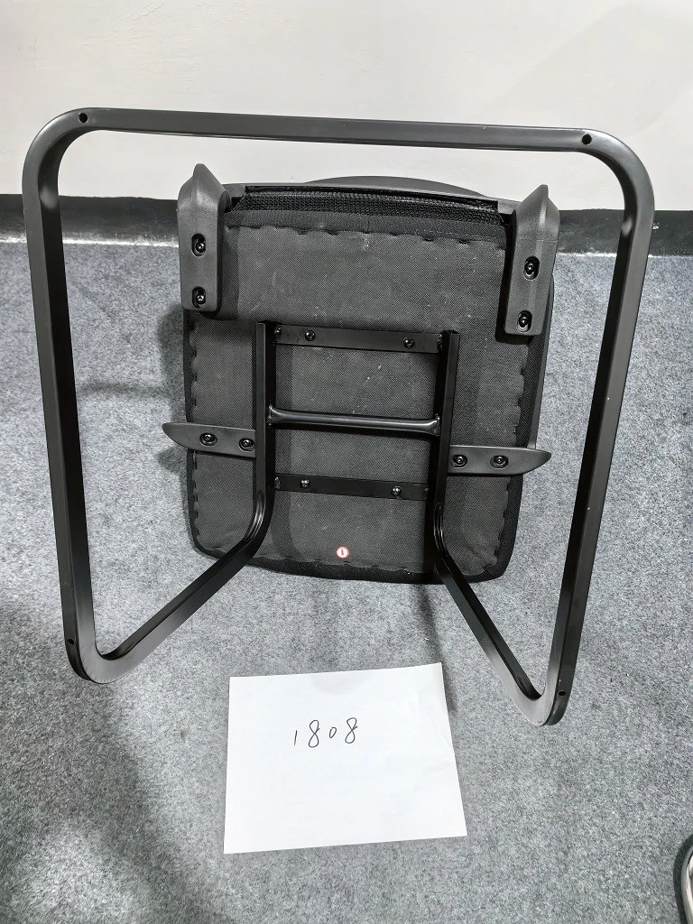 office mesh gaming chair frame office mesh gaming chair frame