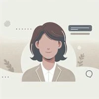 ウィリアム・ウィルソン